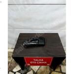 Nissan Pathfinder Kapı (Arka Sol) çıkma parça - TALHA OTO ÇIKMA Kocaeli