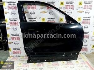 Stop Sıfırdan Farksız Otomotiv Ekipmanları Fabrikasyon Ürün Opel Toptan