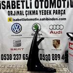 Tesla Model Y Çamurluk (Ön) çıkma parça - İSABETLİ OTOMOTİV İstanbul