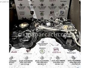 TIGUAN-KODIAQ-ATECA 2.0 TDI YAKIT DEPOSU 5QF201021KN - Çıkma Parça
