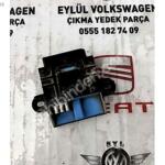 Volkswagen Tiguan Eps Beyin çıkma parça - EYLÜL VOLKSWAGEN ÇIKMA YEDEK PARÇA şanlıurfa