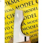 Fiat Şahin Çamurluk (Ön) çıkma parça - MODEL OTO ÇIKMA İzmir