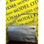 Fiat Doğan Kapı (Ön Sol) çıkma parça - MODEL OTO ÇIKMA İzmir