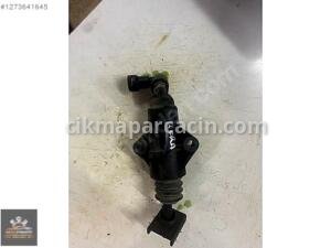 TOLEDO OCTAVİA BORA GOLF 4 DEBRİYAJ ALT MERKEZ 1J0 721 261 F