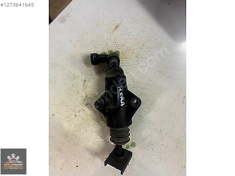 Volkswagen Bora Debriyaj Alt Merkezi çıkma parça - MESA YEDEK PARÇA Mersin