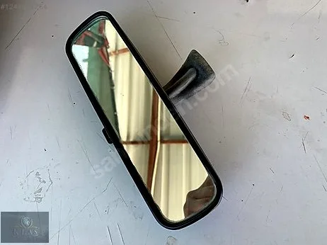 Toyota Corolla İç Ayna çıkma parça