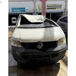 Volkswagen Transporter Komple Motor çıkma parça - EYLÜL VOLKSWAGEN ÇIKMA YEDEK PARÇA şanlıurfa