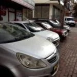 Fiat Tempra Kapı Döşemesi çıkma parça - SALİH OTO KURTARMA YEDEK PARÇA Kocaeli
