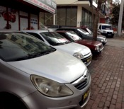 Fiat Tipo Tabla çıkma parça