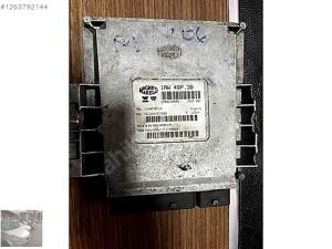 Tofaş Motor Beyni Doğan SLX motor beyni 05079474128