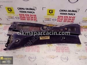 Toptan Fabrikasyon Sıfır Ayarında Kapı Opel Ürün Kaporta & Karoser