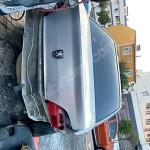 Peugeot 406 Westinghouse çıkma parça - SALİH OTO KURTARMA YEDEK PARÇA Kocaeli