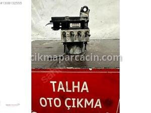 Toyota Avensis T25 Kasa ABS Beyni 44510-05042 – Orjinal Çıkma