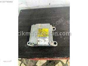 Toyota Avensis T25 Kasa Airbag Beyni 89170-05122 – Orjinal Çıkma