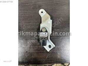 Toyota Avensis T25 Kasa Airbag Darbe Sensörü 89833-05010 – Orjinal Çıkma