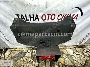 Toyota Avensis T25 Kasa Bagaj Pandizotu – Orjinal Çıkma