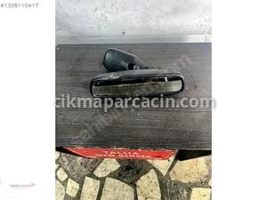 Toyota Avensis T25 Kasa Dikiz Aynası 87810-05040 – Orjinal Çıkma
