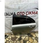 Toyota Avensis Kapı (Arka Sol) çıkma parça - TALHA OTO ÇIKMA Kocaeli