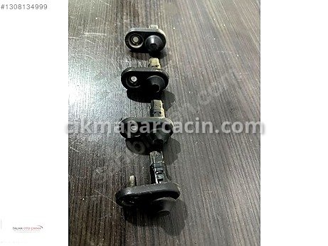 Toyota Avensis Kapı Kolçağı çıkma parça