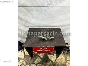 Toyota Avensis T25 Kasa Kaput Kilidi – Orjinal Çıkma