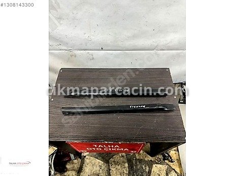Toyota Avensis Kapı Fitili çıkma parça