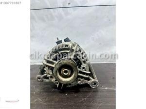 Toyota Avensis T25 Kasa Şarj Dinamosu 0 124 325 079 – Orjinal Çıkma OEM 124325079