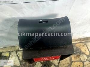 Toyota Avensis T25 Kasa Torpido Gözü 55550-05070 – Orjinal Çıkma