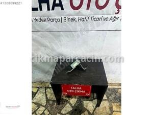 Toyota Avensis T25 Kasa direksiyon kontrol ünitesi 89650-05030 – Orjinal Çıkma