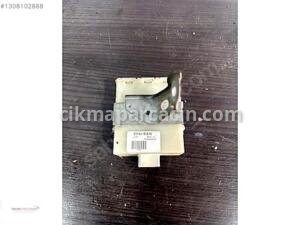 Toyota Avensis T25 Kasa merkezi Kilit Beyni 89741-85070 – Orjinal Çıkma