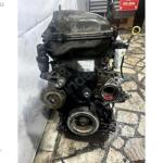 Toyota Avensis Komple Motor çıkma parça - TALHA OTO ÇIKMA Kocaeli