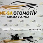 Tofaş Doğan El Fren Körüğü çıkma parça - MESA YEDEK PARÇA Mersin