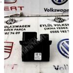 Volkswagen Golf Adblue Beyni çıkma parça - EYLÜL VOLKSWAGEN ÇIKMA YEDEK PARÇA şanlıurfa