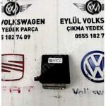 Audi A4 Eps Beyin çıkma parça - EYLÜL VOLKSWAGEN ÇIKMA YEDEK PARÇA şanlıurfa