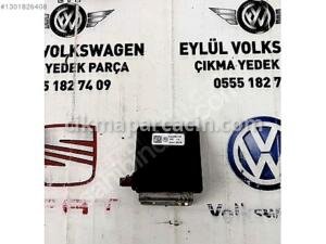 VOLKSWAGEN-AU­DI-SEAT-SKODA GPS ANTENI 3G9035534 - Çıkma Parça
