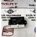 Audi A4 Park Sensör Beyni çıkma parça - EYLÜL VOLKSWAGEN ÇIKMA YEDEK PARÇA şanlıurfa