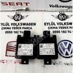 Audi A4 Sam Beyni çıkma parça - EYLÜL VOLKSWAGEN ÇIKMA YEDEK PARÇA şanlıurfa