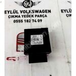 Audi A4 Yağ Pompası çıkma parça - EYLÜL VOLKSWAGEN ÇIKMA YEDEK PARÇA şanlıurfa