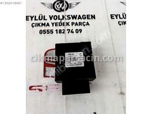 VOLKSWAGEN-AU­DI-SKODA-SEAT YAKIT POMPA ROLESi 3Q0906121B – Çıkma Parça