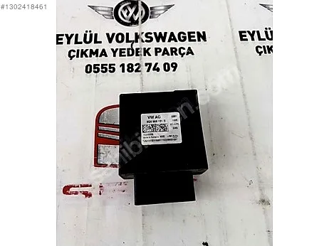 Audi A4 Yağ Pompası çıkma parça - EYLÜL VOLKSWAGEN ÇIKMA YEDEK PARÇA şanlıurfa