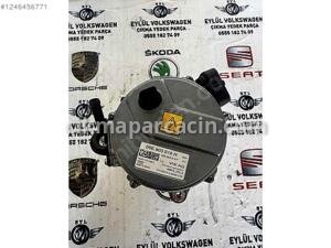 VOLKSWAGEN 1.5 E-TSİ ŞARJ DİNAMOSU 05E903019H - Çıkma Parça