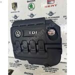 Volkswagen Passat Motor Kapağı çıkma parça - EYLÜL VOLKSWAGEN ÇIKMA YEDEK PARÇA şanlıurfa