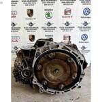 Volkswagen Jetta Şanzıman Komple çıkma parça - EYLÜL VOLKSWAGEN ÇIKMA YEDEK PARÇA şanlıurfa