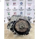 Volkswagen Passat Şanzıman Komple çıkma parça - EYLÜL VOLKSWAGEN ÇIKMA YEDEK PARÇA şanlıurfa