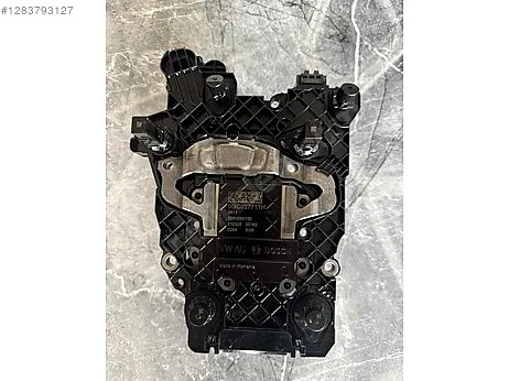 Volkswagen Passat Şanzıman Yağları çıkma parça - EYLÜL VOLKSWAGEN ÇIKMA YEDEK PARÇA şanlıurfa