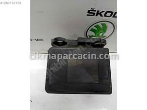VOLKSWAGEN ABS BEYNİ 5Q0614517CG - Çıkma Parça