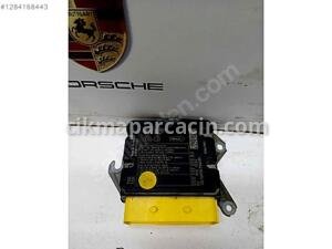 VOLKSWAGEN AİRBAG BEYNİ 5Q0959655BJ – Çıkma Parça
