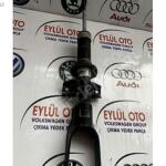 Volkswagen Amarok Amortisör çıkma parça - EYLÜL VOLKSWAGEN ÇIKMA YEDEK PARÇA şanlıurfa