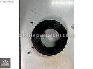 VOLKSWAGEN BORA AKL GOLF 4 JETTA A3 TOLEDO VOLANT 027106273D