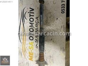 VOLKSWAGEN BORA ARKA AMORTİSÖR
