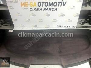 VOLKSWAGEN BORA ARKA PANDİZOT